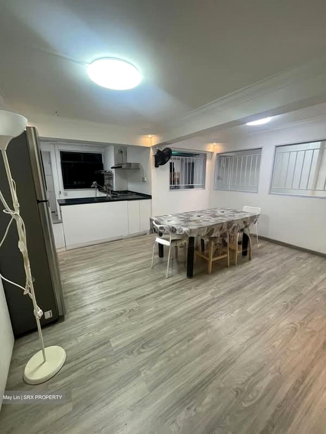 Bukit Merah View (Bukit Merah), HDB Executive #590810751